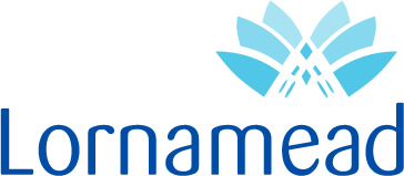 Lornamead North America Logo