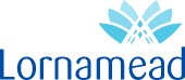 Lornamead North America Logo