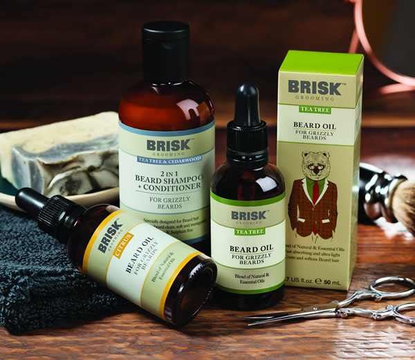 20_Brisk-Grooming-Beard-Care Brisk Beard Grooming