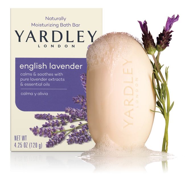 20_Yardley-London Yardley Soap and Body Wash